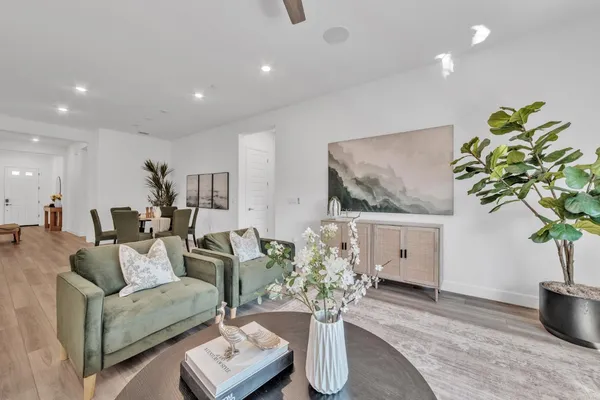 $899,000 | 3270 Gdn Ter Drive, Folsom, CA 95630