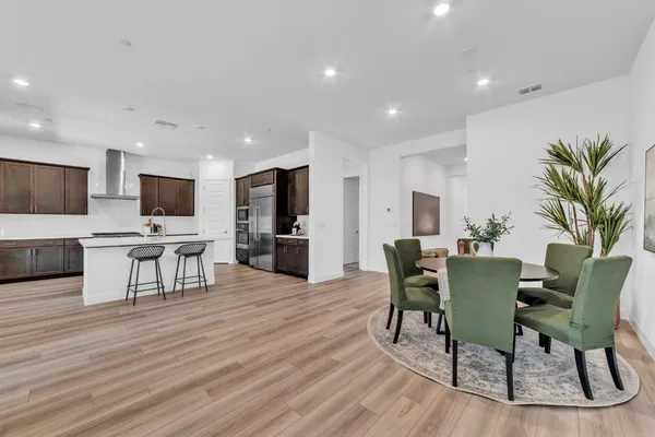 $899,000 | 3270 Gdn Ter Drive, Folsom, CA 95630