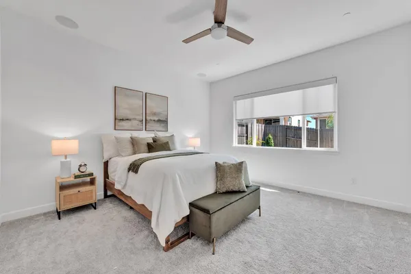 $899,000 | 3270 Gdn Ter Drive, Folsom, CA 95630