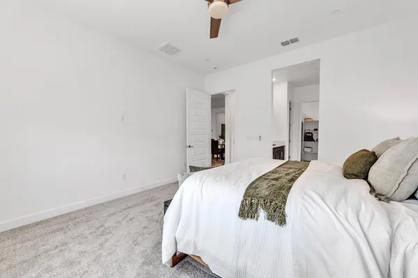 $899,000 | 3270 Gdn Ter Drive, Folsom, CA 95630