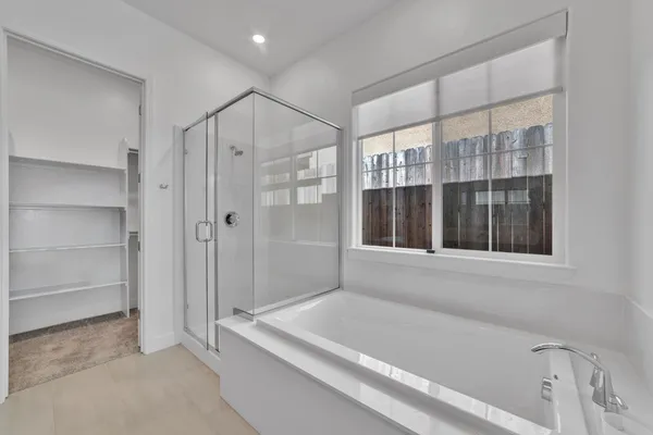 $899,000 | 3270 Gdn Ter Drive, Folsom, CA 95630