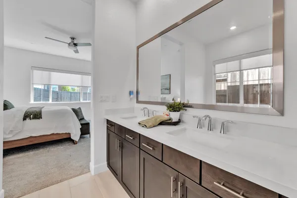 $899,000 | 3270 Gdn Ter Drive, Folsom, CA 95630