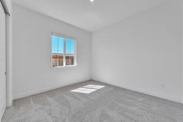 $899,000 | 3270 Gdn Ter Drive, Folsom, CA 95630