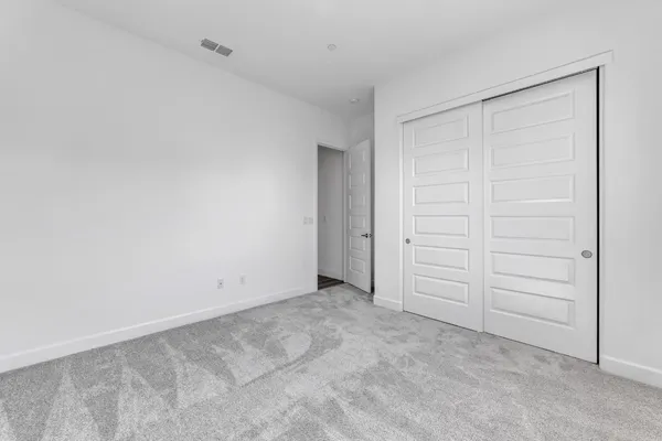 $899,000 | 3270 Gdn Ter Drive, Folsom, CA 95630