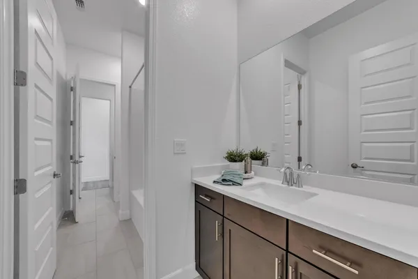 $899,000 | 3270 Gdn Ter Drive, Folsom, CA 95630