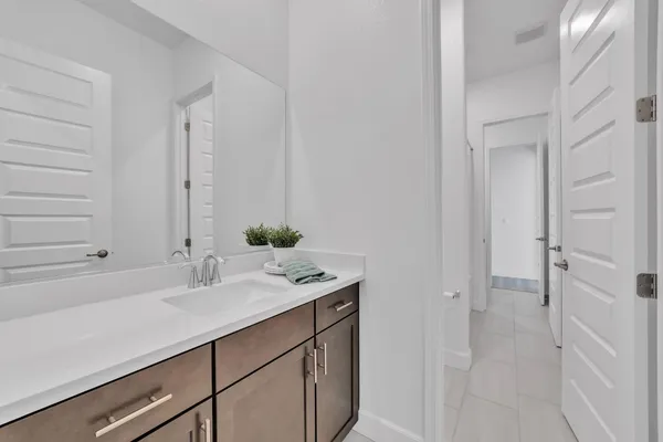 $899,000 | 3270 Gdn Ter Drive, Folsom, CA 95630