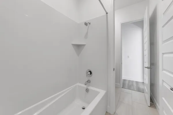 $899,000 | 3270 Gdn Ter Drive, Folsom, CA 95630