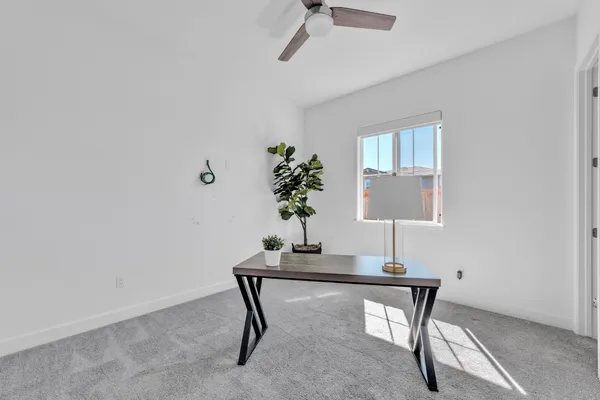 $899,000 | 3270 Gdn Ter Drive, Folsom, CA 95630