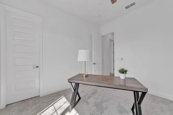 $899,000 | 3270 Gdn Ter Drive, Folsom, CA 95630