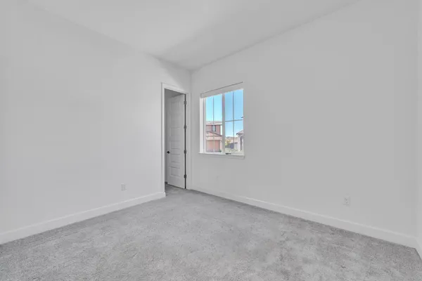 $899,000 | 3270 Gdn Ter Drive, Folsom, CA 95630