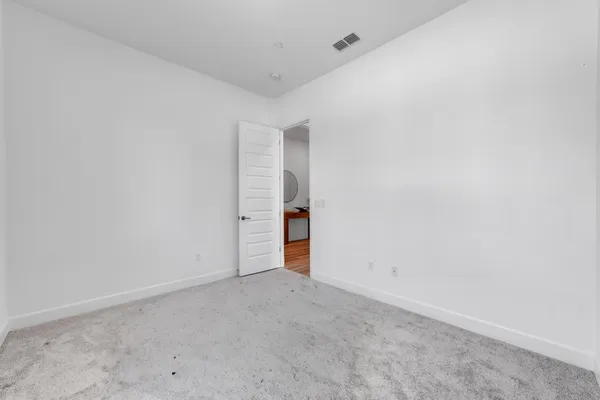 $899,000 | 3270 Gdn Ter Drive, Folsom, CA 95630