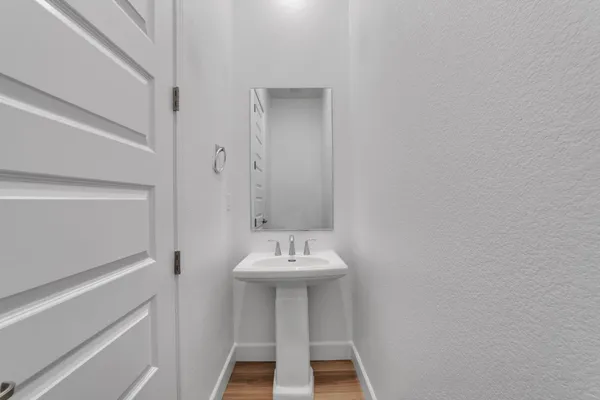 $899,000 | 3270 Gdn Ter Drive, Folsom, CA 95630