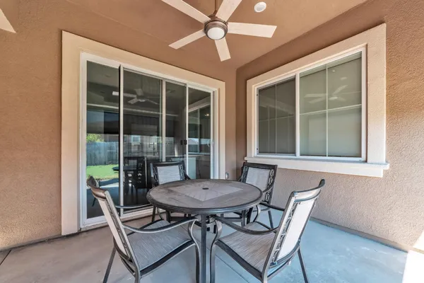 $899,000 | 3270 Gdn Ter Drive, Folsom, CA 95630