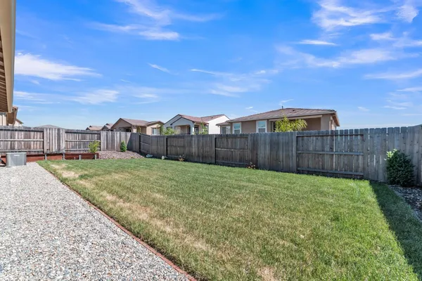 $899,000 | 3270 Gdn Ter Drive, Folsom, CA 95630