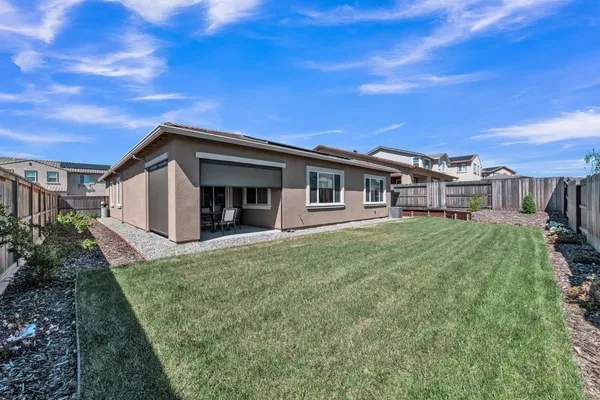 $899,000 | 3270 Gdn Ter Drive, Folsom, CA 95630