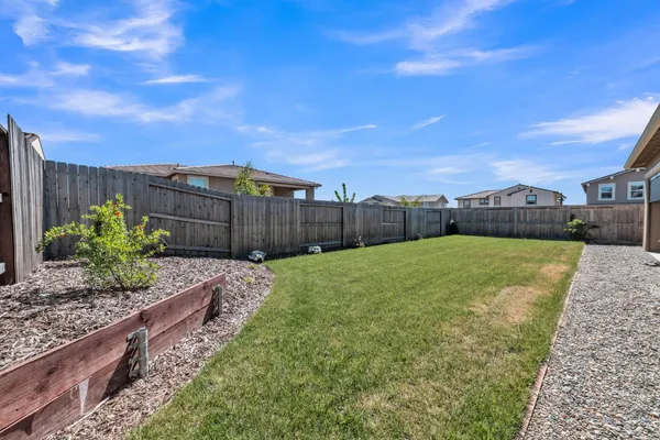 $899,000 | 3270 Gdn Ter Drive, Folsom, CA 95630