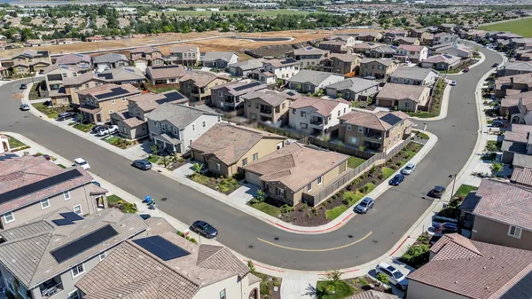 $899,000 | 3270 Gdn Ter Drive, Folsom, CA 95630