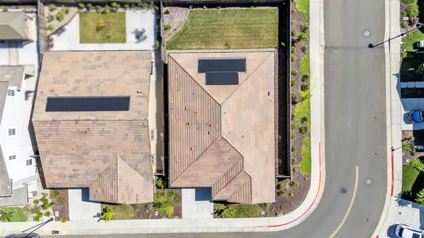 $899,000 | 3270 Gdn Ter Drive, Folsom, CA 95630