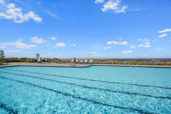 $899,000 | 3270 Gdn Ter Drive, Folsom, CA 95630