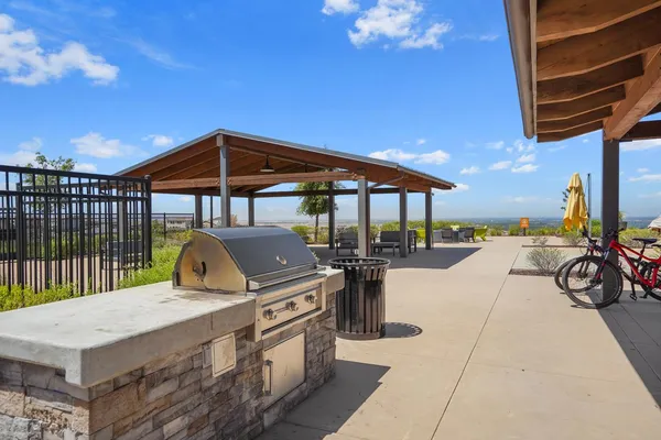 $899,000 | 3270 Gdn Ter Drive, Folsom, CA 95630