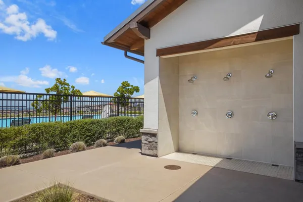 $899,000 | 3270 Gdn Ter Drive, Folsom, CA 95630