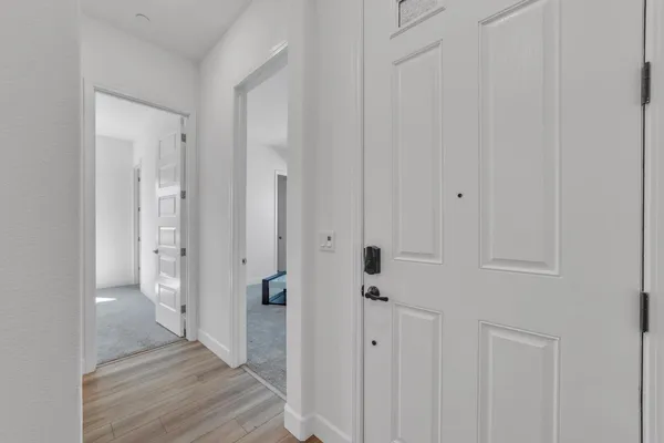 $899,000 | 3270 Gdn Ter Drive, Folsom, CA 95630