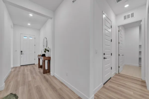 $899,000 | 3270 Gdn Ter Drive, Folsom, CA 95630