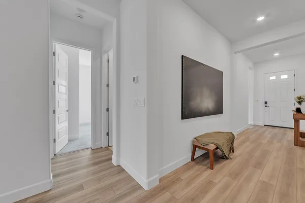 $899,000 | 3270 Gdn Ter Drive, Folsom, CA 95630