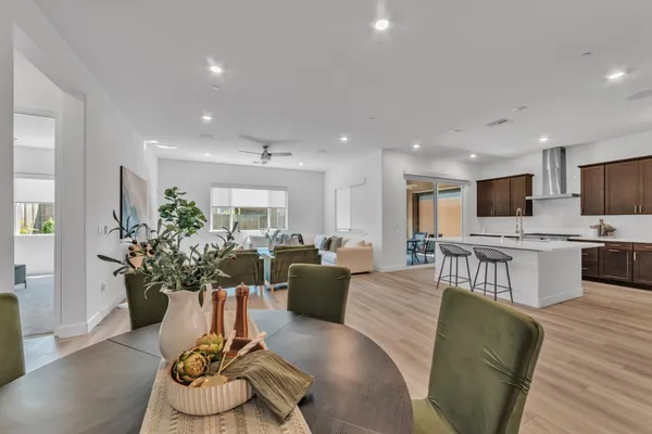 $899,000 | 3270 Gdn Ter Drive, Folsom, CA 95630