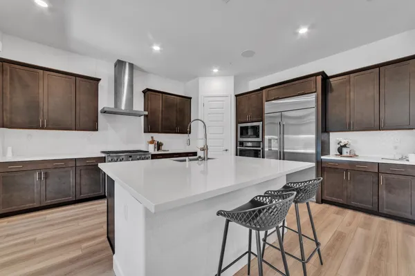 $899,000 | 3270 Gdn Ter Drive, Folsom, CA 95630