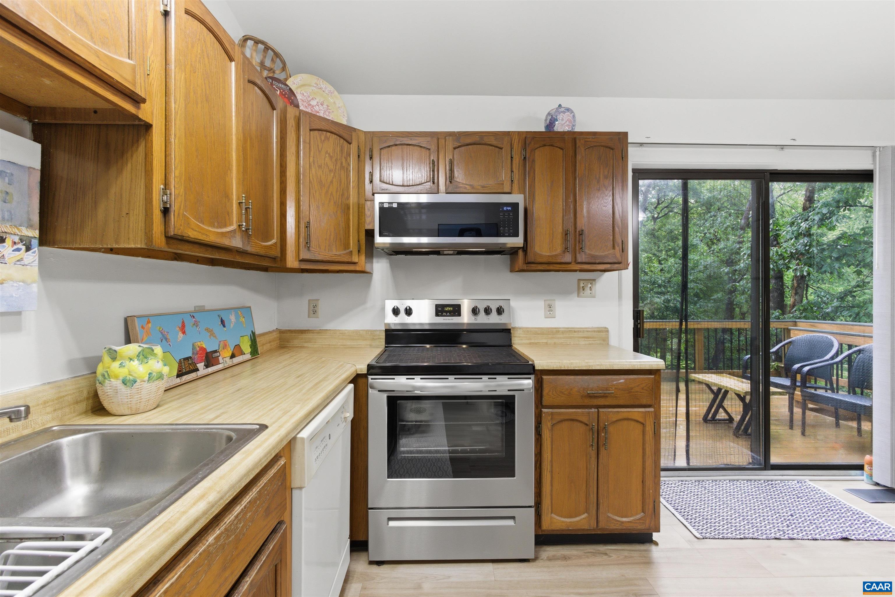 735 Matthew Mill Road Ruckersville, VA 22968 - Photo 8 of 23