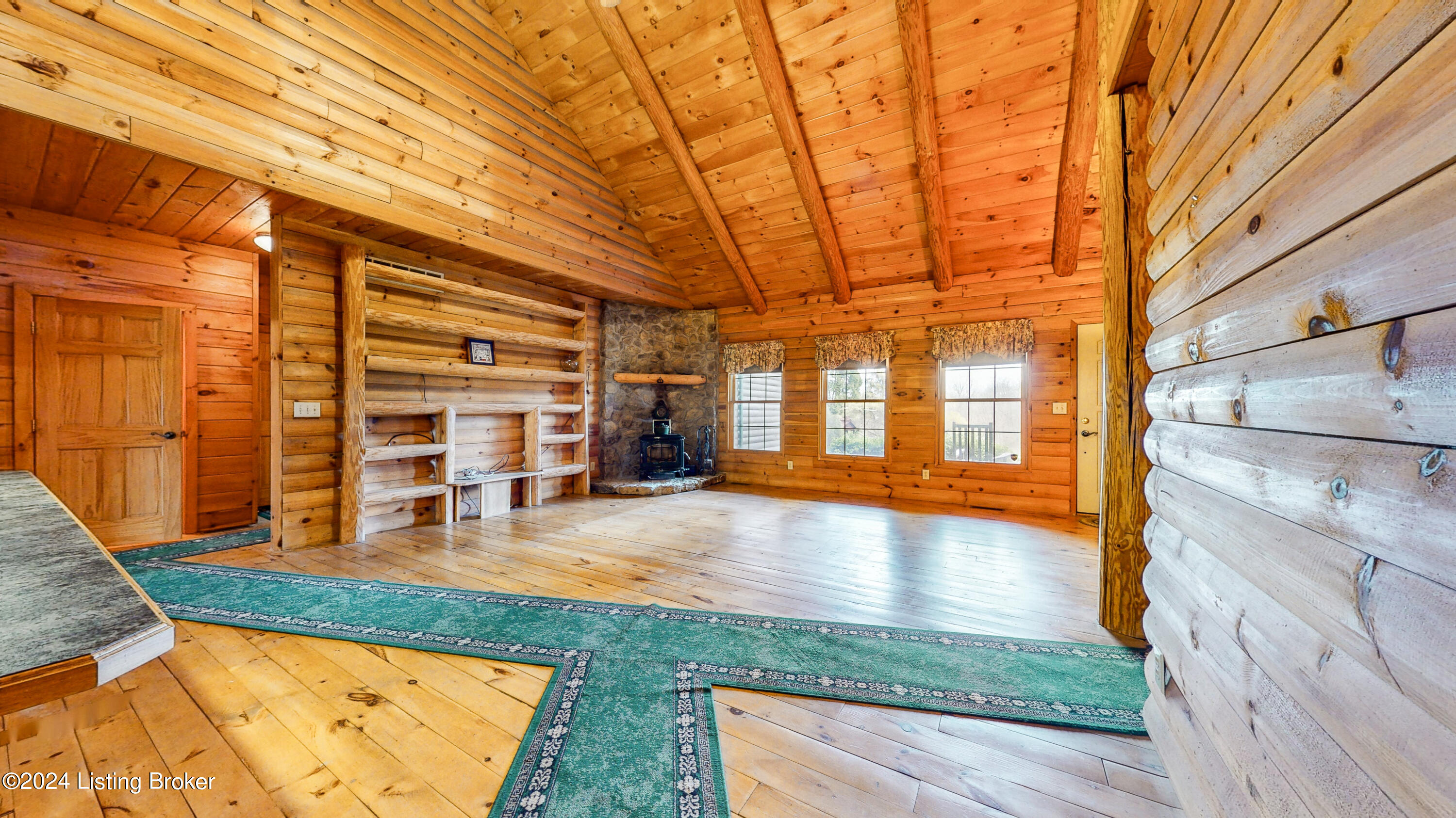 1683 Wilkerson Road Bloomfield, KY 40008 - Photo 6 of 72 1683-Wilkerson-Rd_009