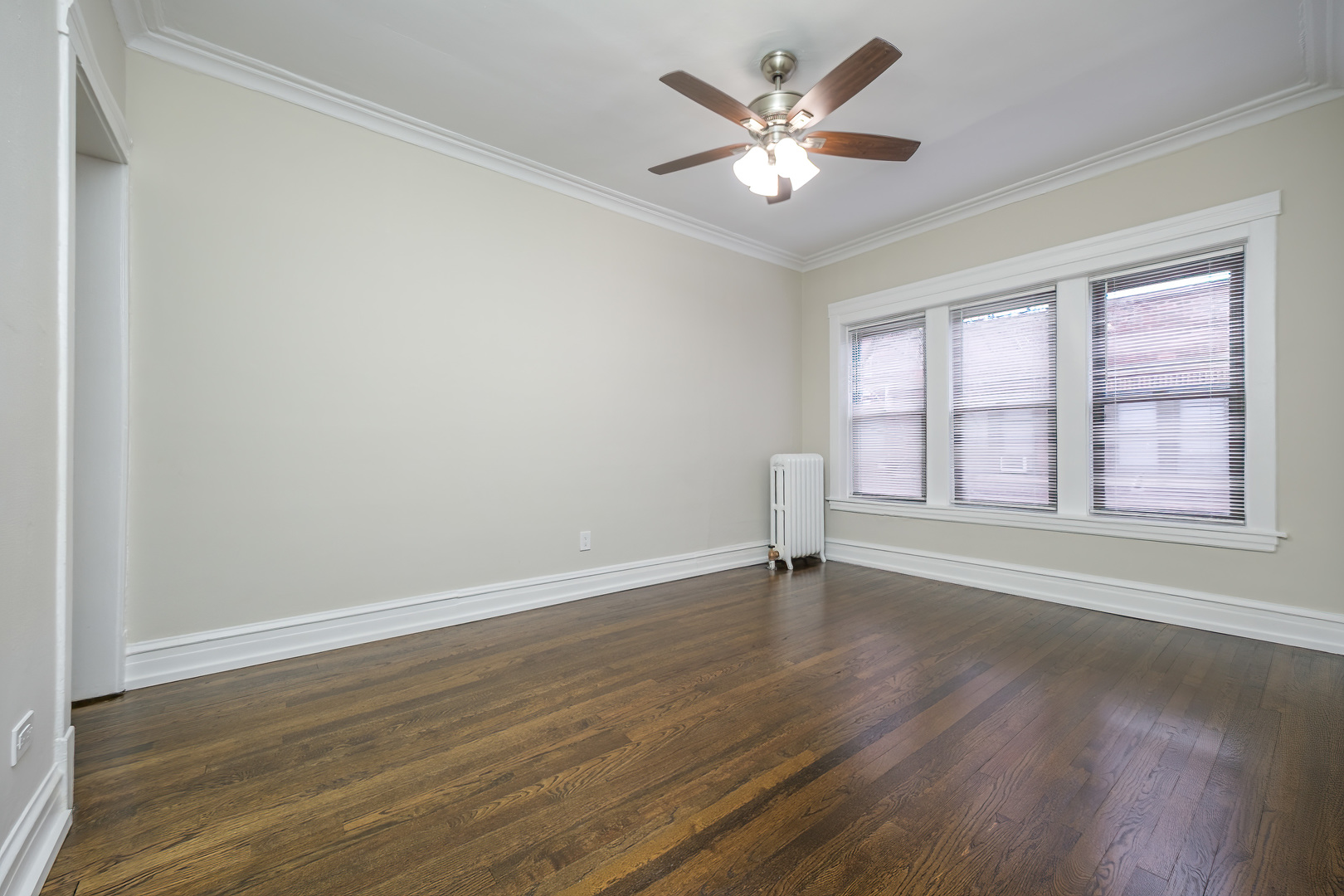 630 West Surf Street, Unit 3A Chicago, IL 60657 - Photo 9 of 13