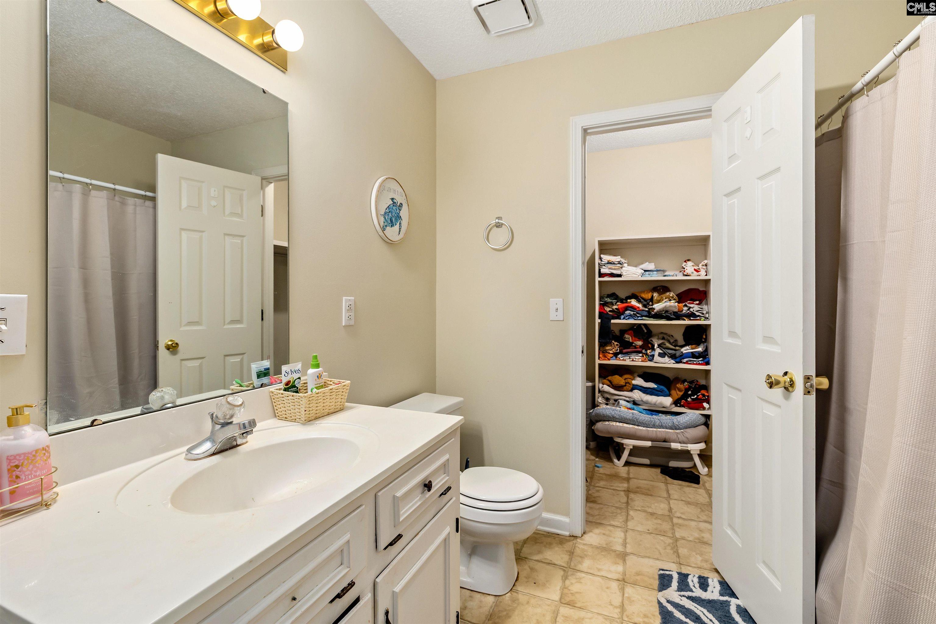 2234 Preot Street Sumter, SC 29150 - Photo 11 of 18