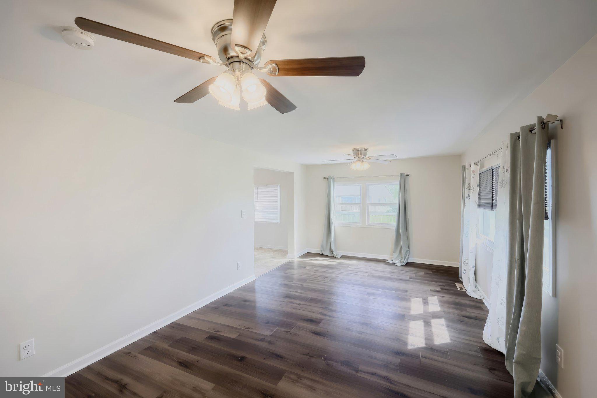2052 Noss Road York, PA 17408 - Photo 16 of 48 Gallery Image 16