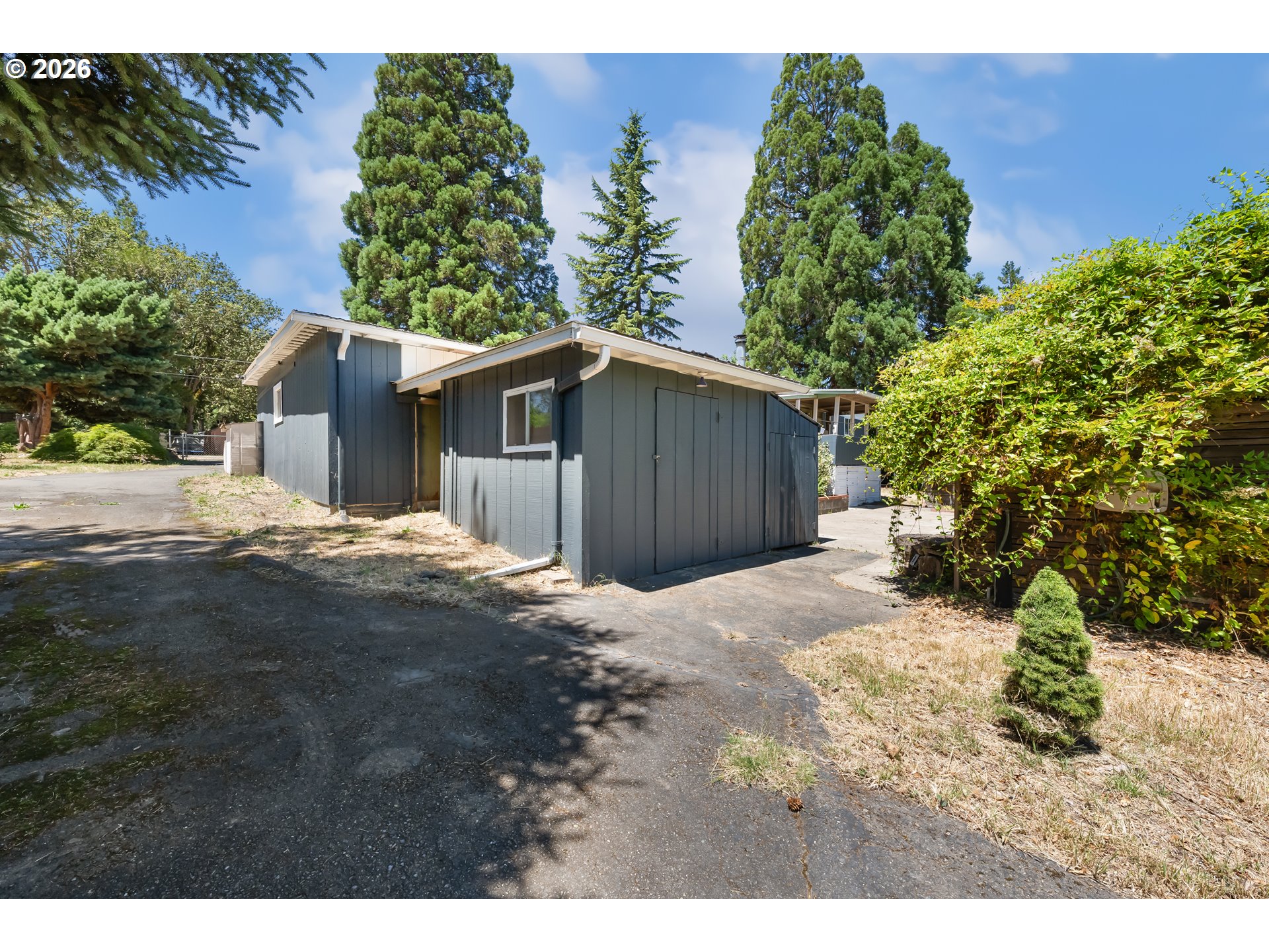 600 Southeast Edgewood Street Winston, OR 97496 - Photo 29 of 41