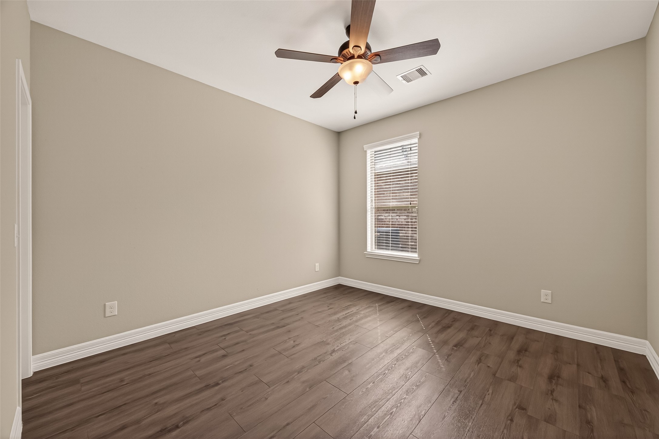 8110 Running Brook Lane Rosenberg, TX 77469 - Photo 15 of 30 bedroom 2