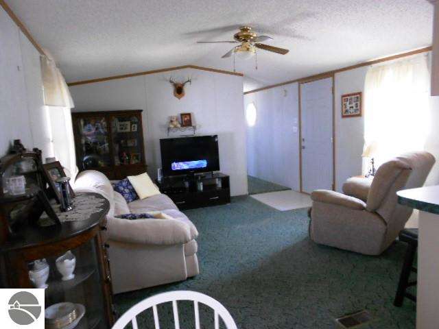 10863 Bliss Road Elwell, MI 48832 - Photo 11 of 18 1745948-10.JPG