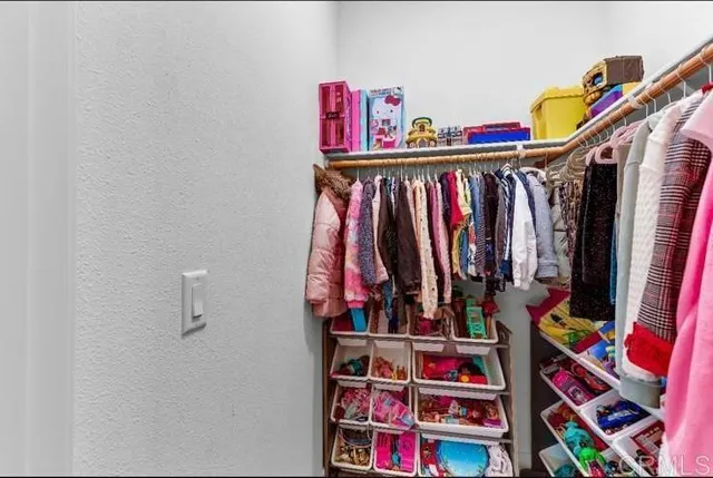 $750,000 | 12835 West Hemingway Drive, San Fernando, CA 91340