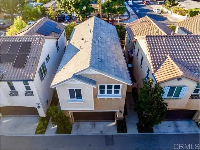 $750,000 | 12835 West Hemingway Drive, San Fernando, CA 91340