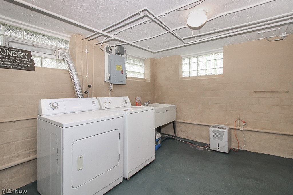 3464 Woodridge Road Cleveland Heights, OH 44121 - Photo 26 of 30