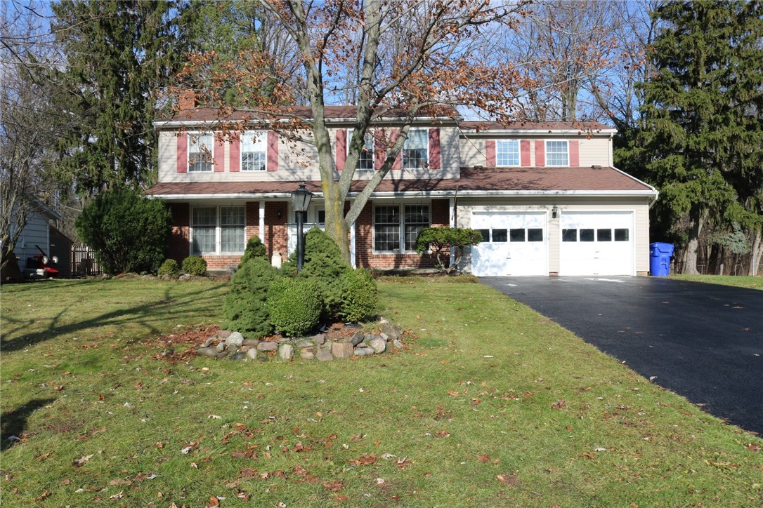 169 Hollybrook Road Sweden, NY 14420 - Photo 1 of 1 Gallery Image 1