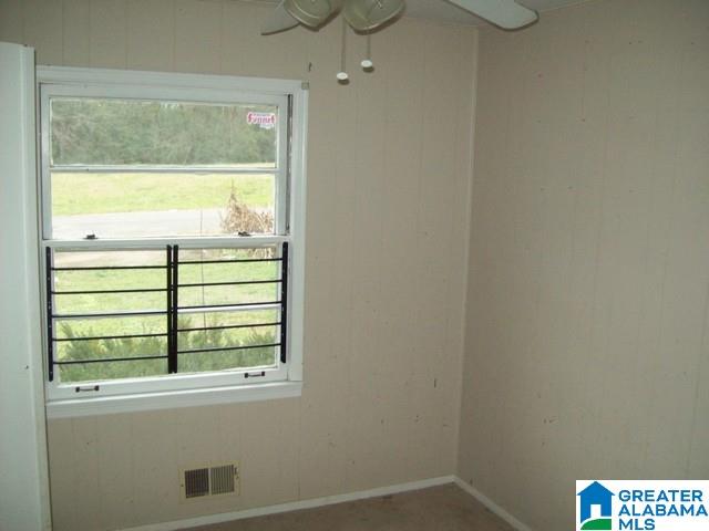 1420 16th Street Southwest Birmingham, AL 35211 - Photo 13 of 19