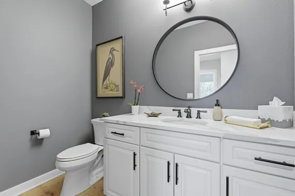 $1,299,999 | 3815 Densmore Court, Slinger, WI 53086