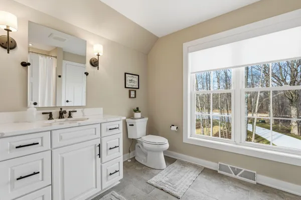 $1,299,999 | 3815 Densmore Court, Slinger, WI 53086