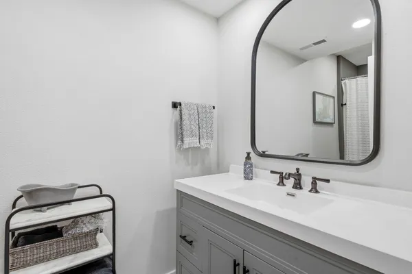 $1,299,999 | 3815 Densmore Court, Slinger, WI 53086