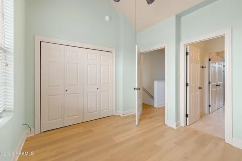 $170,000 | 2202 Johnston Street, Unit 101, Lafayette, LA 70503