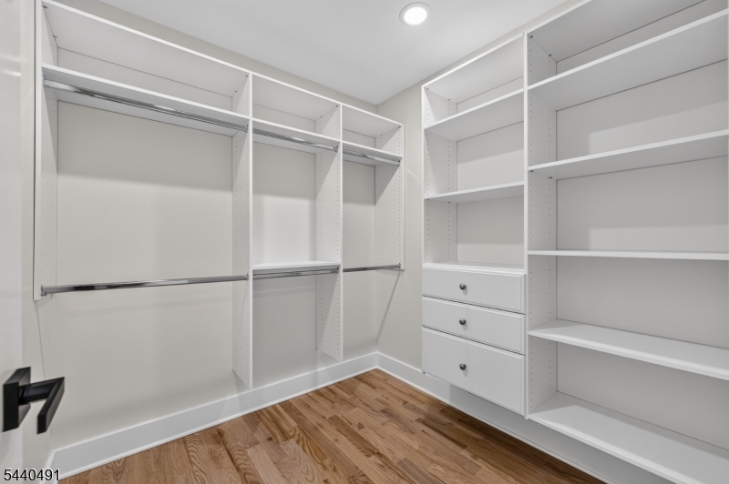 94 Parsippany Road, Unit 1 Whippany, NJ 07981 - Photo 27 of 49