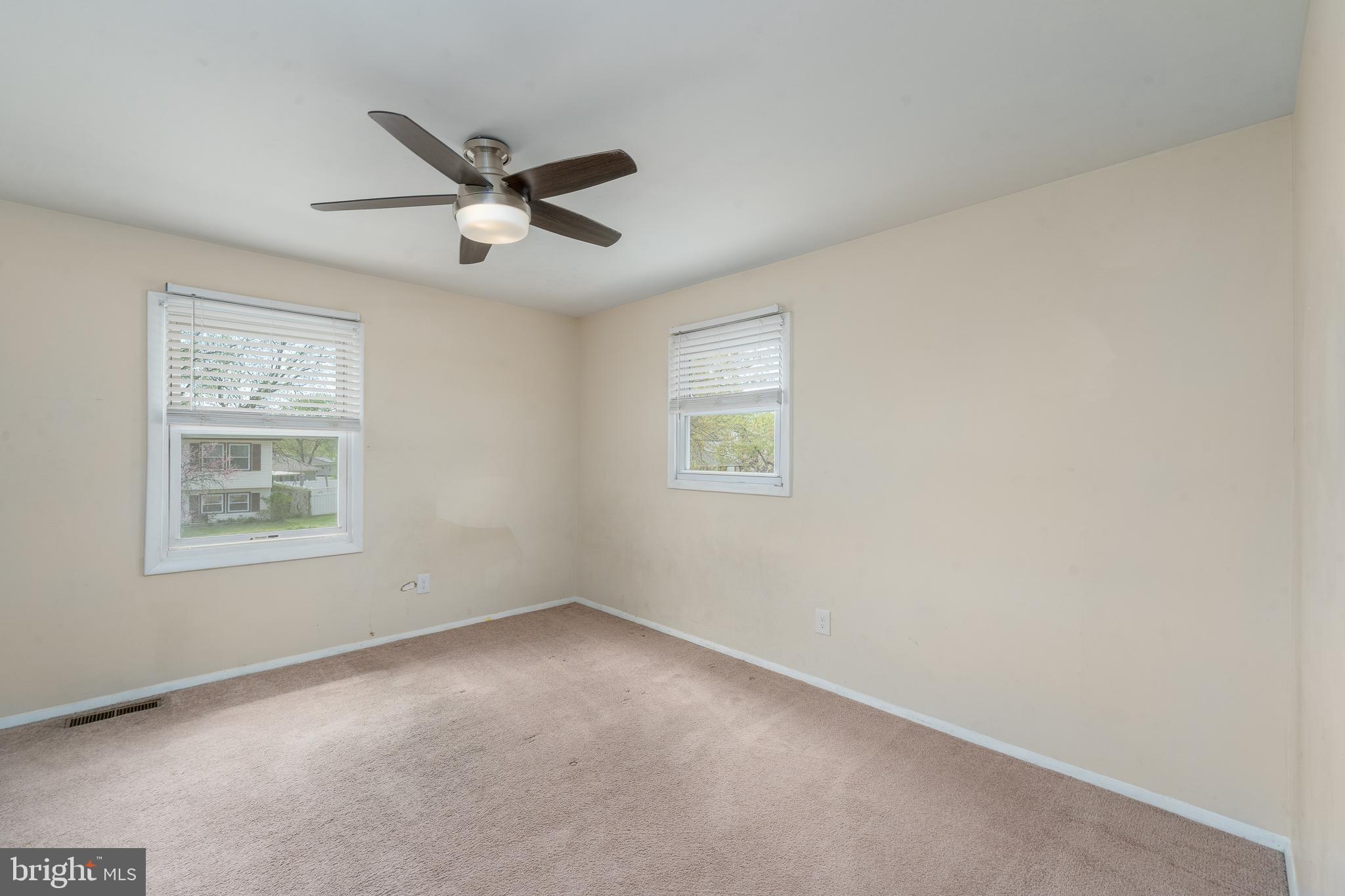 1908 Champlain Drive Severn, MD 21144 - Photo 23 of 38