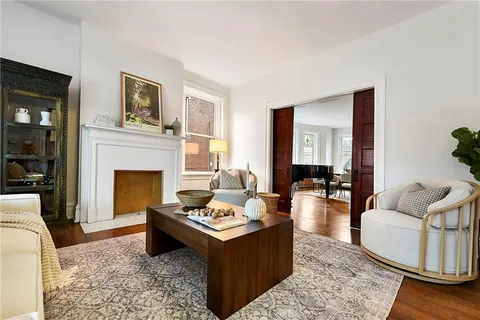 $750,000 | 5536 Bryant Street, Pittsburgh, PA 15206